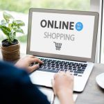 Cara Bisnis Online Di Marketplace Yang Benar