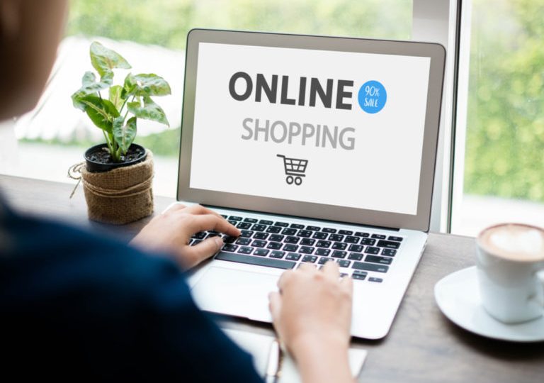 Cara Bisnis Online Di Marketplace Yang Benar