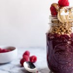 7 Makanan Diet Enak dan Mudah Dibuat