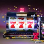 Slot di Situs Slot Online