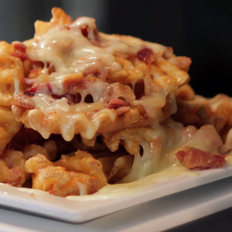 Boston Beer Garden Naples